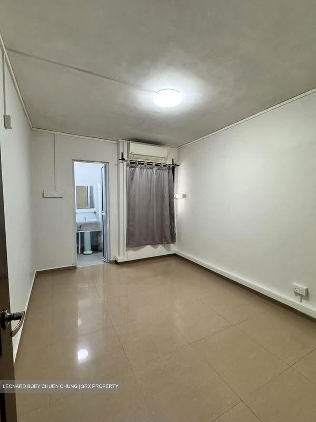 Blk 321 Bukit Batok Street 33 (Bukit Batok), HDB 3 Rooms #626036671